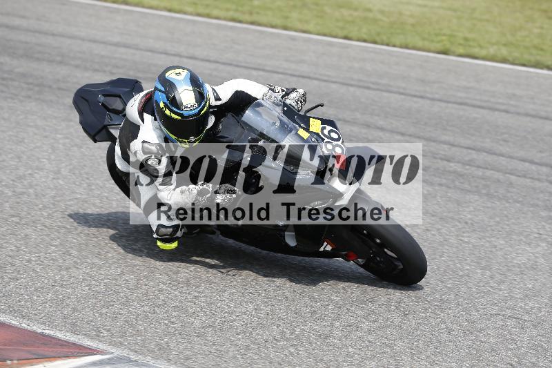 /24 08.06.2025 TZ Motorsport ADR/Gruppe gelb/86